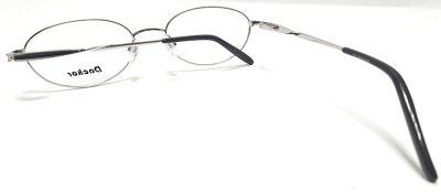 Оправа для очков Dackor 264  фотография-7