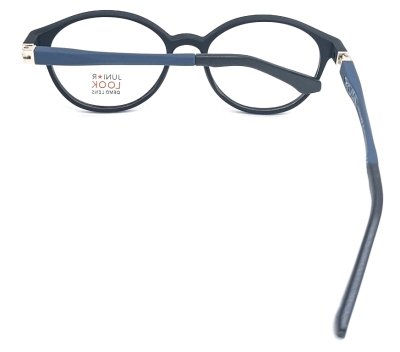 Оправа для очков Junior LOOK JL-1760  фотография-12