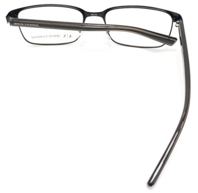 Оправа для очков ARMANI EXCHANGE AX1042  фотография-4