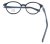 Оправа для очков Junior LOOK JL-1760  фотография-12