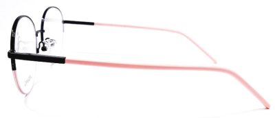 Оправа для очков Nicoleta Buchi NB 826  фотография-4