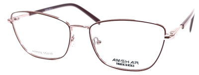 Оправа для очков AMSHAR AM8992  фотография-1