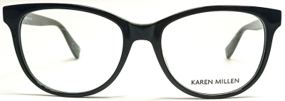 Оправа для очков KAREN MILLEN KM1018  фотография-2
