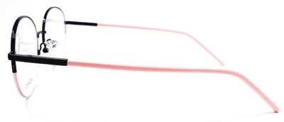 Оправа для очков Nicoleta Buchi NB 826  фотография-4