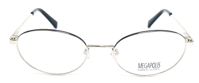 Оправа для очков Megapolis 2250  фотография-10