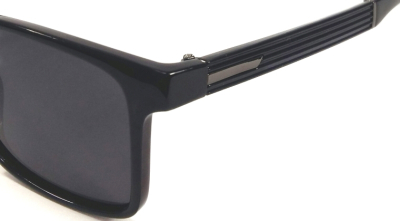 Очки солнцезащитные MARIX P78023  фотография-8