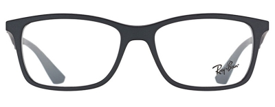 Оправа для очков RAY BAN RB7047  фотография-2