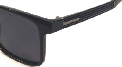 Очки солнцезащитные MARIX P78023  фотография-8