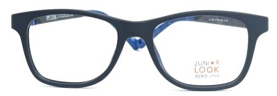 Оправа для очков Junior LOOK JL-1766  фотография-8