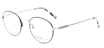 Оправа для очков Etnia Barcelona LE MARAIS  фотография-9