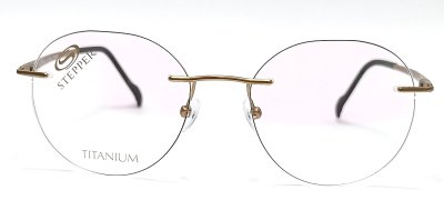 Оправа для очков STEPPER SI-86964  фотография-2