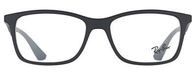 Оправа для очков RAY BAN RB7047  фотография-2