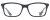 Оправа для очков RAY BAN RB7047 фотография-2 Оправа для очков RAY BAN RB7047 фотография-2