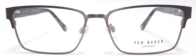Оправа для очков TED BAKER Samual 4337  фотография-6