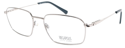 Оправа для очков Megapolis 1389  фотография-4