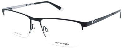 Оправа для очков Roy Robson 10106  фотография-1