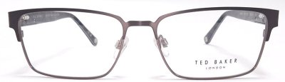 Оправа для очков TED BAKER Samual 4337  фотография-6