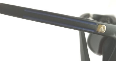 Очки солнцезащитные ARIZONA 29273  фотография-8