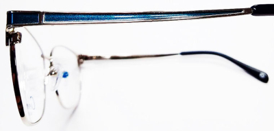 Оправа для очков Genex G-1098  фотография-8