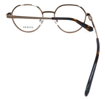 Оправа для очков GUESS GU50239  фотография-3