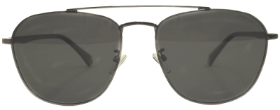 Очки солнцезащитные Polaroid PLD2106/G/S  фотография-2