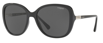 Очки солнцезащитные VOGUE VO 5154-SB  фотография-1