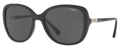 Очки солнцезащитные VOGUE VO 5154-SB  фотография-1