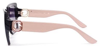 Очки солнцезащитные GUESS GU 00103  фотография-3
