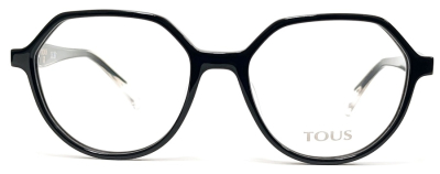Оправа для очков TOUS VTOB56  фотография-2