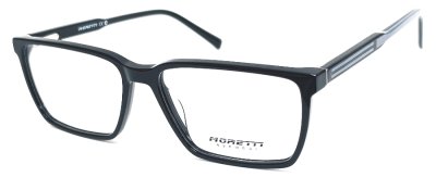 Оправа для очков MORETTI MG6819A  фотография-1