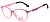 Оправа для очков Barbie BBV016 купить много