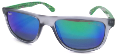 Очки солнцезащитные NANOVISTA BOING NS 52510  фотография-1