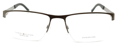 Оправа для очков TOMMY HILFIGER TH 1781  фотография-2