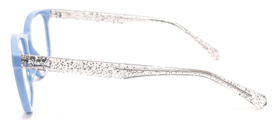 Оправа для очков Polaroid Kids PLD D845  фотография-3