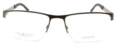 Оправа для очков TOMMY HILFIGER TH 1781  фотография-2