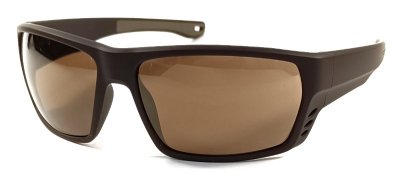 Очки солнцезащитные DACKOR 21  фотография-1