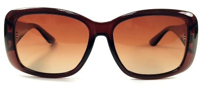 Очки солнцезащитные Boccaccio BB0915  фотография-2