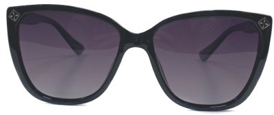 Очки солнцезащитные MAIERSHA POLARIZED 03549  фотография-6