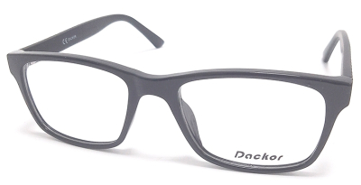 Оправа для очков Dackor 635  фотография-5