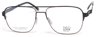 Оправа для очков NEOLOOK N-8069  фотография-1