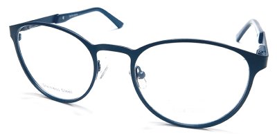 Оправа для очков baniss BR 7014  фотография-5