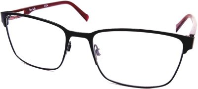 Оправа для очков Pierre Cardin P.C. 6854  фотография-1