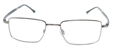 Оправа для очков Megapolis Premium 903  фотография-6