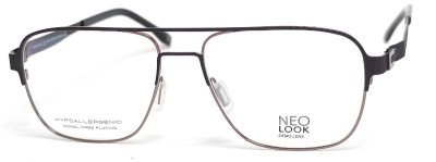 Оправа для очков NEOLOOK N-8069  фотография-1