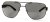 Очки солнцезащитные ARMANI EXCHANGE AX2012S  фотография-2