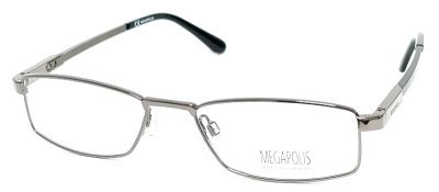 Оправа для очков Megapolis 66  фотография-8