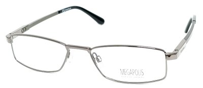 Оправа для очков Megapolis 66  фотография-8