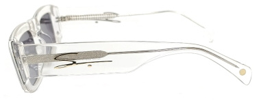 Очки солнцезащитные ST. LOUISE 52123  фотография-3