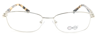 Оправа для очков OPK.OPTICA R8465  фотография-6