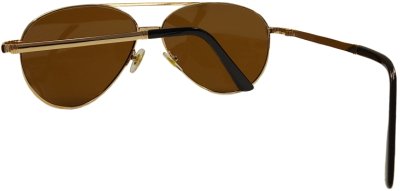 Очки солнцезащитные SALYRA PA2026  фотография-3